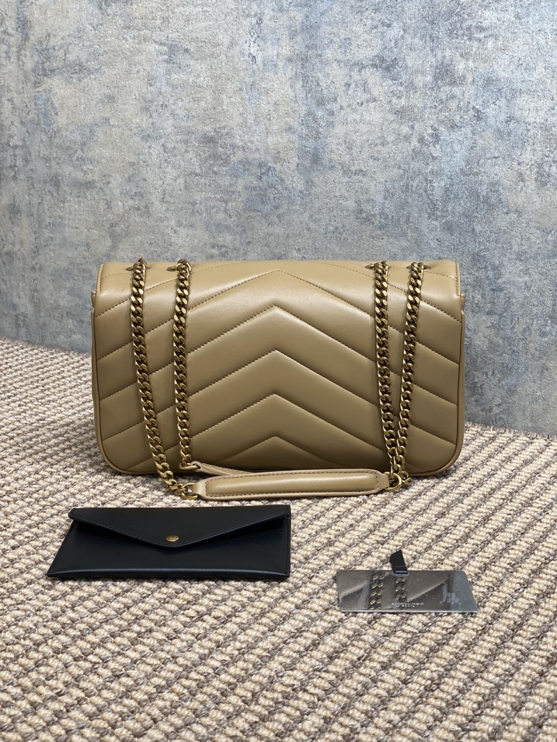Y51 envelope bags